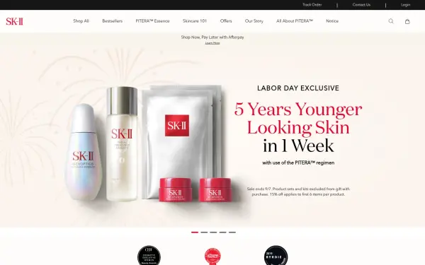 www.sk-ii.com