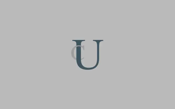 www.anwaltskanzlei-uhlich.de