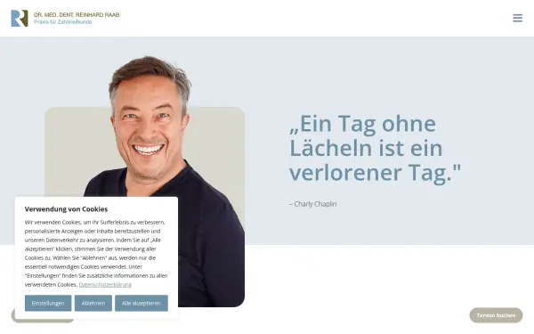 dr-raab.de