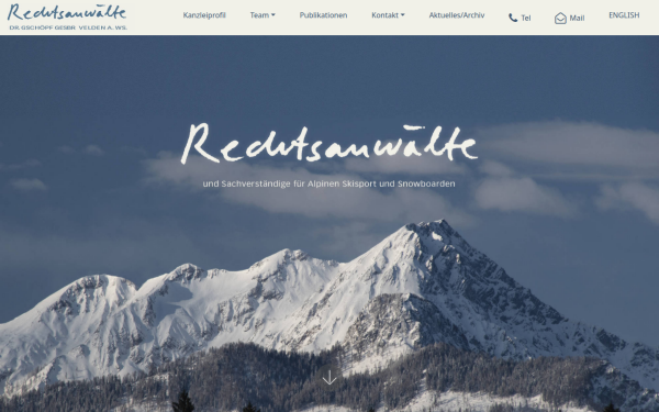 rechtsanwaelte-velden.at