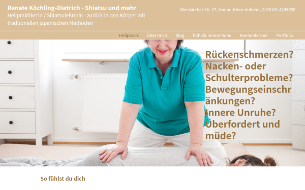shiatsuundmehr.de