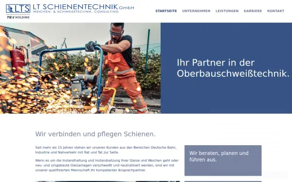 www.lt-schienentechnik.de