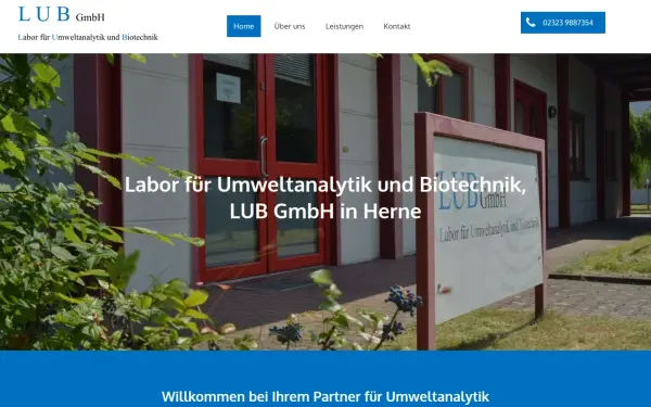 www.lub-herne.de