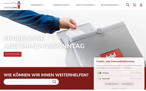 berg-tg.ch