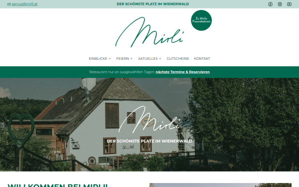 mirli.at