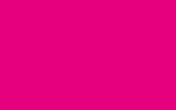 seventoeight.de