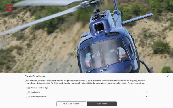 www.aeroheli.de