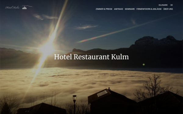www.hotelkulm.li