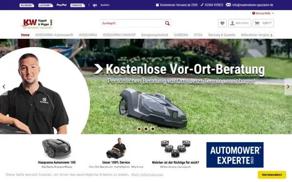 www.maehroboter-spezialist.de