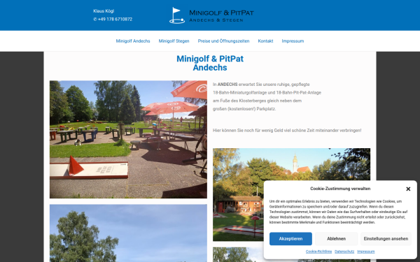 minigolf-andechs.de