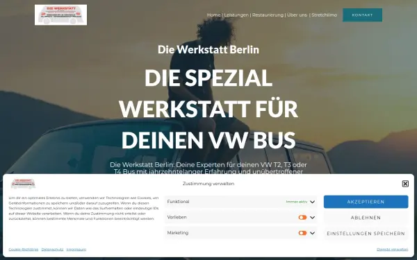 www.diewerkstatt-berlin.de