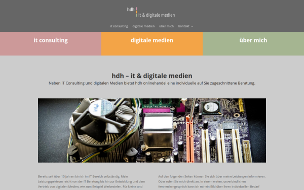 www.hdh-onlinehandel.de