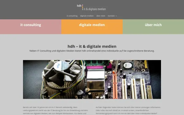 www.hdh-onlinehandel.de