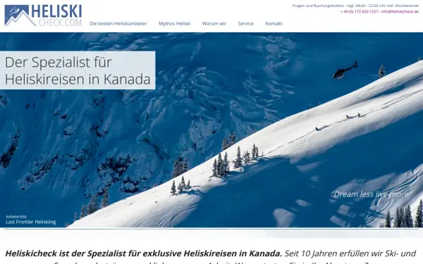 www.heliskicheck.de