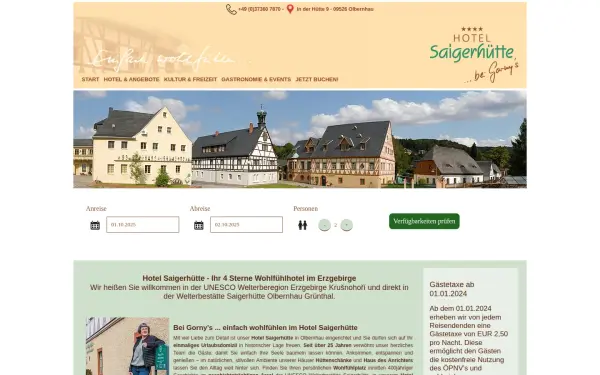 www.saigerhuette.de