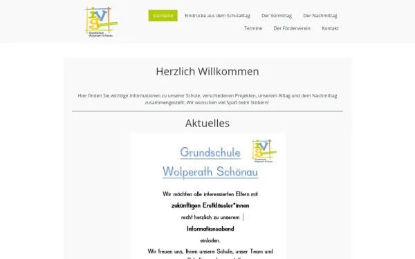 www.grundschule-wolperath.de