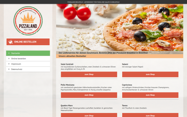 www.pizzalandbielefeld.de