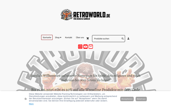 www.retroworld.de