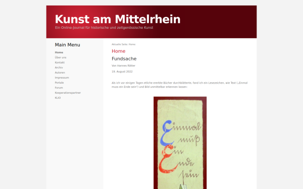 kunst-am-mittelrhein.de