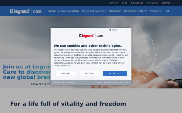 neat-group.com