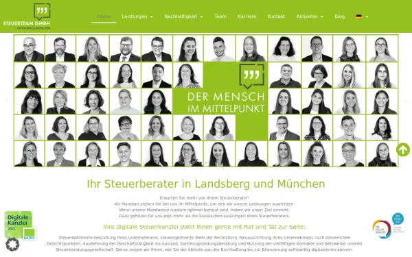steuerteam.de