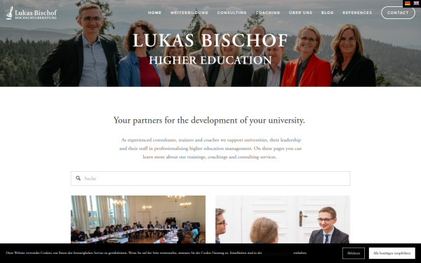 www.lukasbischof.eu
