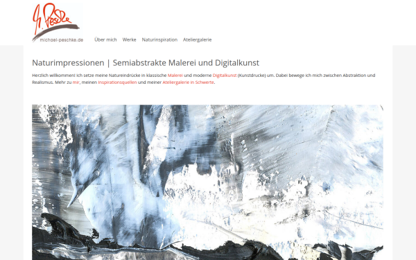 www.michael-peschke.de