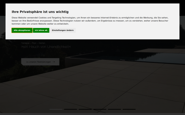 www.steinreinisch.at