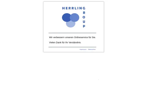 a-herrling.de