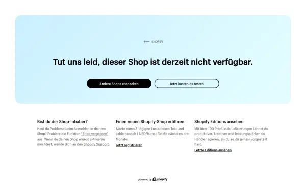 aluccsa.de
