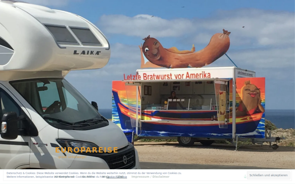 gradt.de