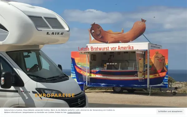 gradt.de