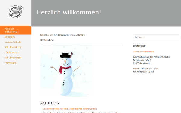 gs-pestalozzi.de
