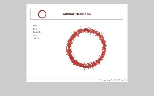 gunnarneumann.de
