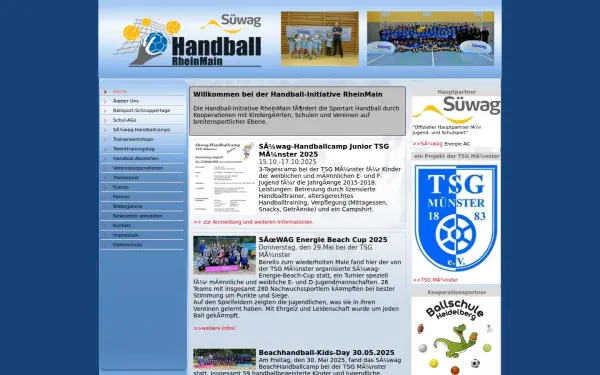 handball-initiative.de