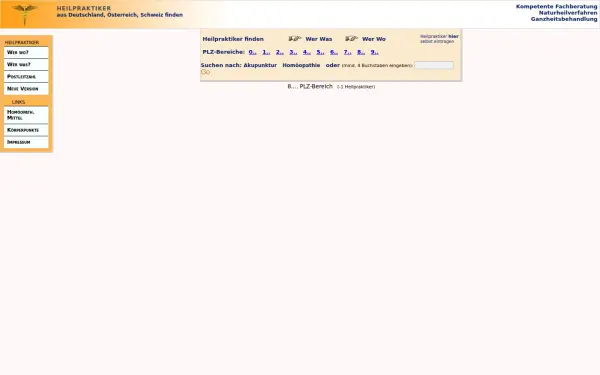 heilpraktiker-finden.de