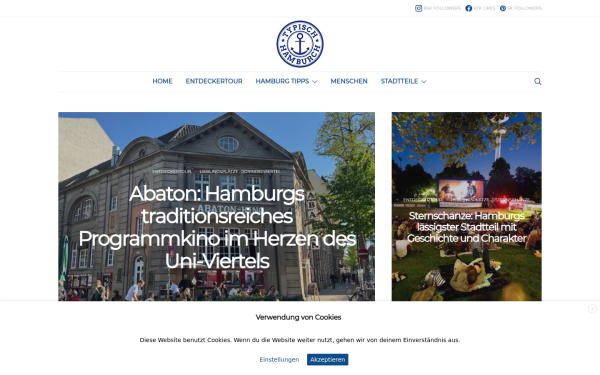 typisch-hamburch.de