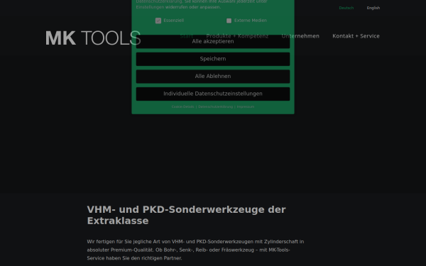 www.mk-tools-service.de