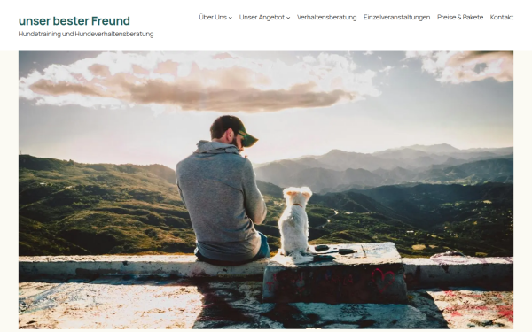 www.unser-bester-freund.com