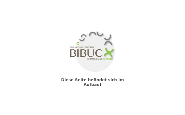 bibuc.de