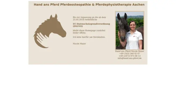 hand-ans-pferd.de