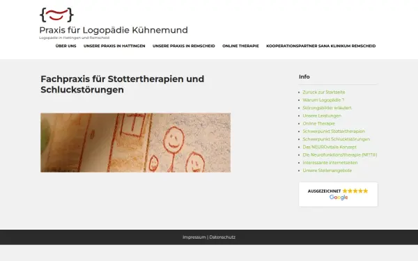 logopaedie-kuehnemund.de