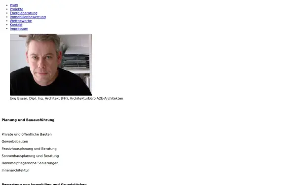 www.a2e-architekten.de