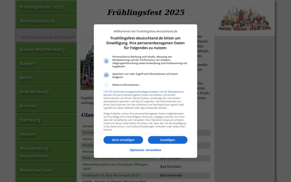 fruehlingsfest-deutschland.de