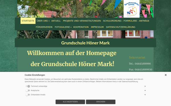 gshoenermark.de
