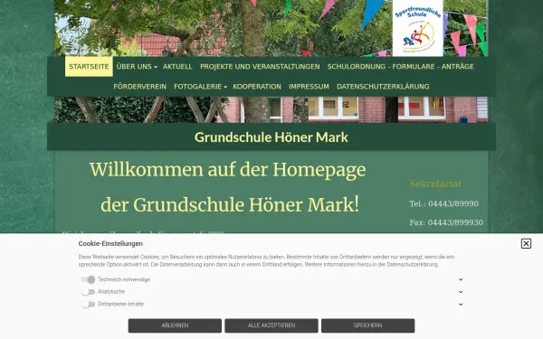 gshoenermark.de