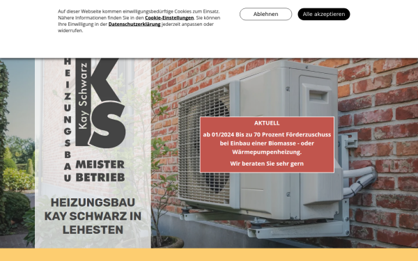 www.heizungsbau-schwarz.de