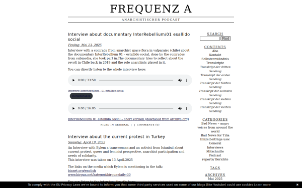 frequenza.noblogs.org