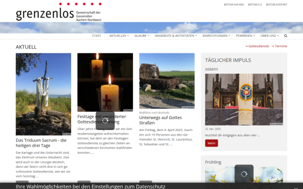 gdg-grenzenlos.de