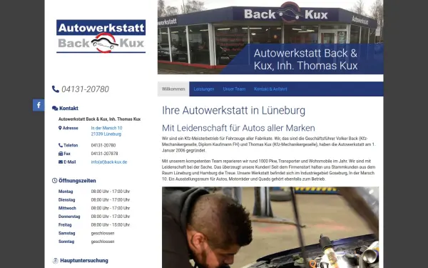www.back-kux.de